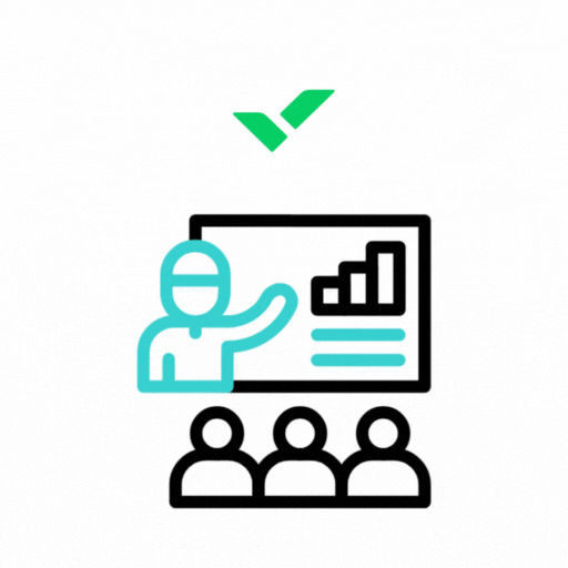 Wrike Training & Support Services