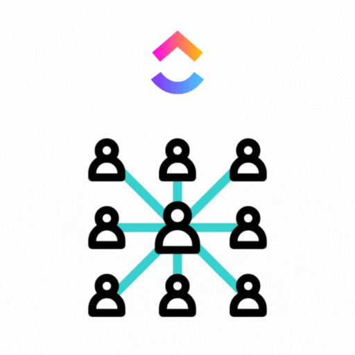 ClickUp Integration Services