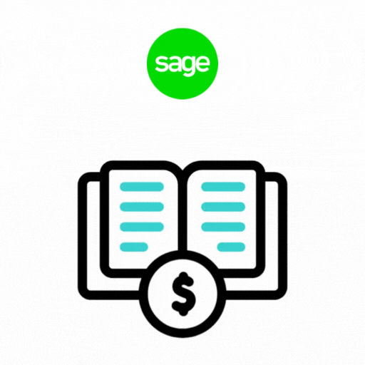 Sage Accounting Customization & Automation Services