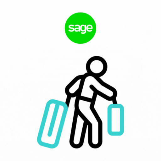 Sage Accounting Integration Services