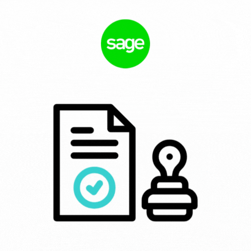 Sage Accounting Tax Compliance & Filing Services