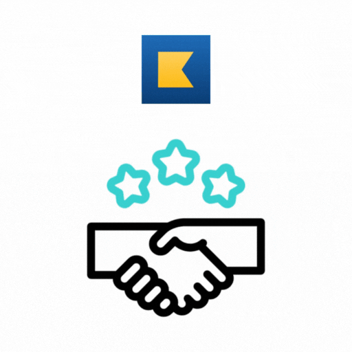 Kashoo Integration Services