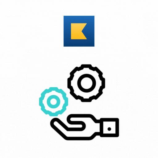 Kashoo Tax Compliance & Filing Services