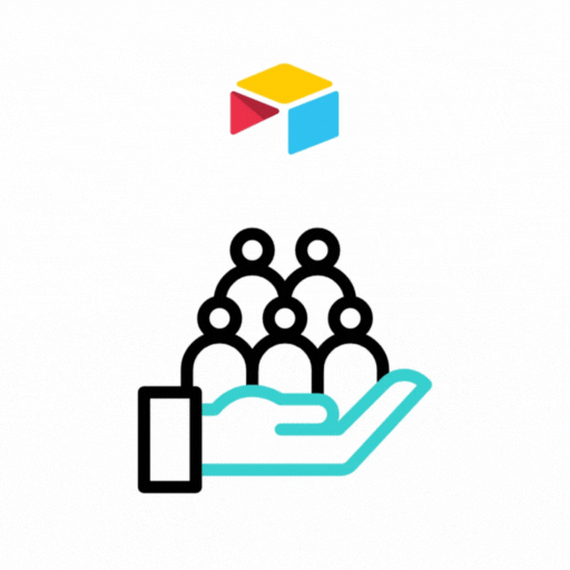 Airtable Setup & Custom Base Building Services