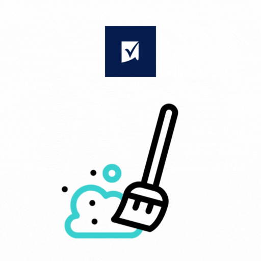 Smartsheet Data Cleanup & Optimization Services