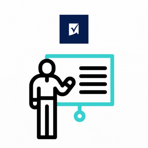 Smartsheet Training & Team Enablement Services