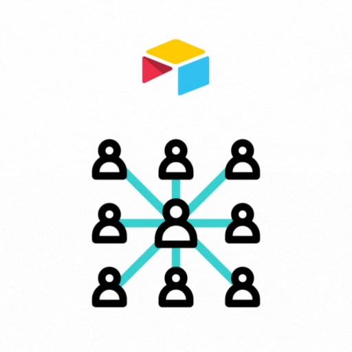 Airtable Integration Services