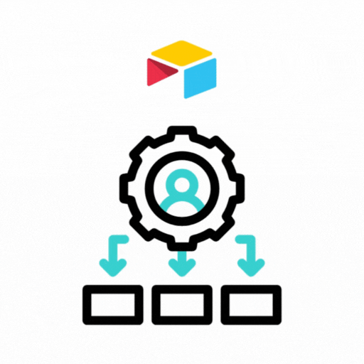 Airtable Project Management System Development Services