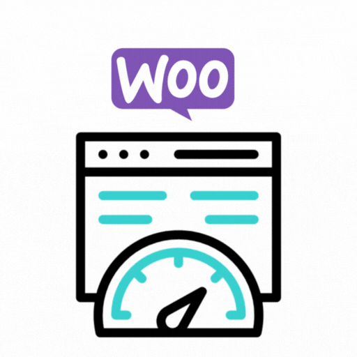 WooCommerce Speed Optimization Services