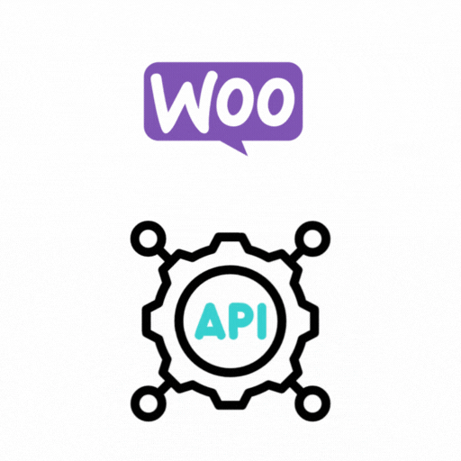 WooCommerce Integrations & API Services