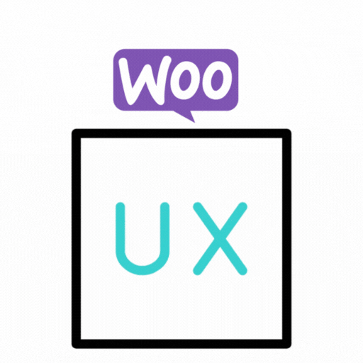 WooCommerce Website Bugs Fix