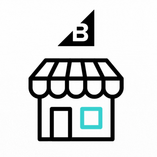 BigCommerce Responsive Website Design