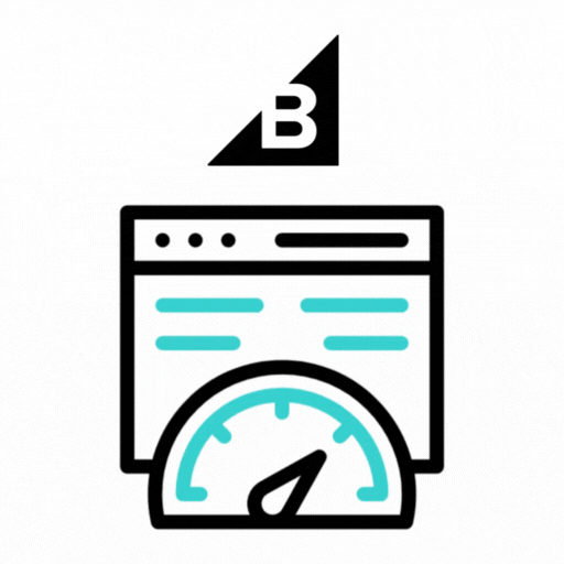 BigCommerce Speed Optimization Services