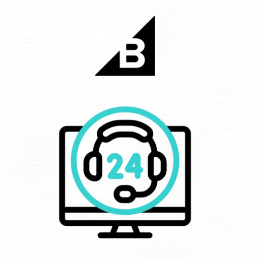 BigCommerce Support & Maintenance Services