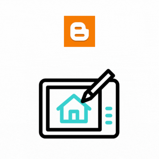 Blogger Content Marketing