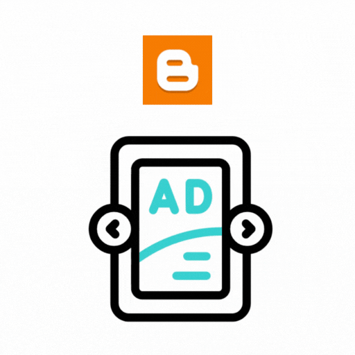 Blogger Monetization & AdSense Setup Services