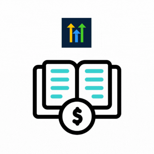 GoHighLevel CRM Setup & Account Configuration Services