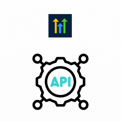 GoHighLevel Integrations, API & Third-Party Connections Services