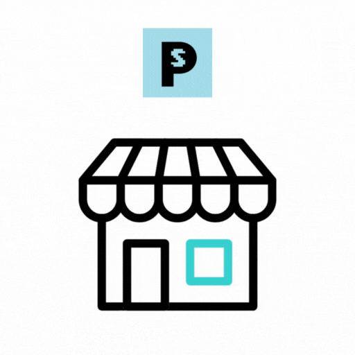 Prestashop Responsive Website Design