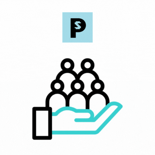 Prestashop Custom Development Services