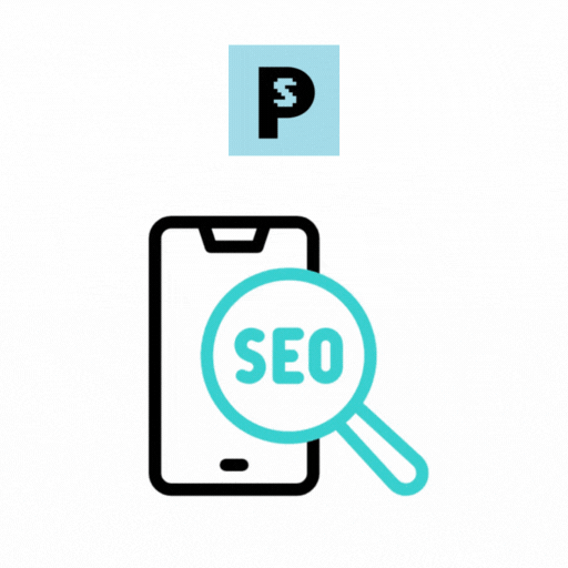 Prestashop SEO & CRO Optimization Services