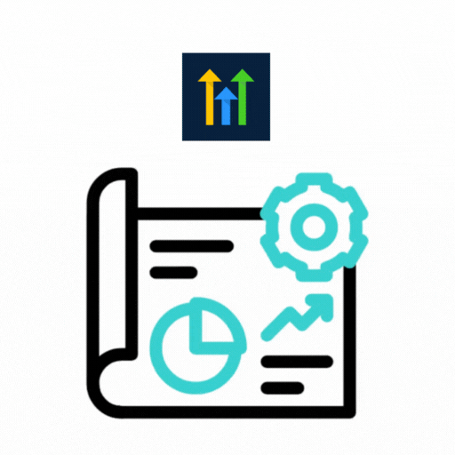 GoHighLevel Monthly Management & Optimization Services