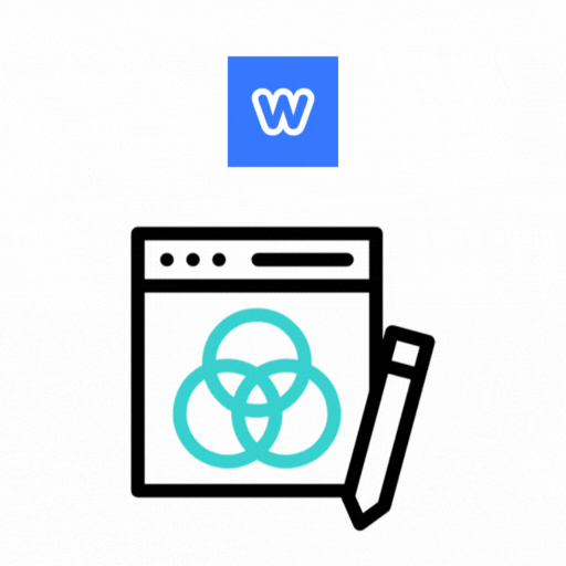 Weebly Website Design Services