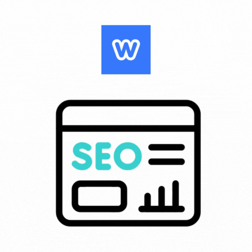 Weebly Ecommerce Website