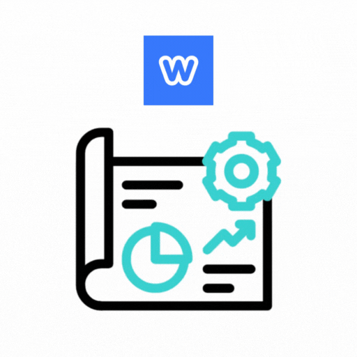 Weebly Website Developmentt