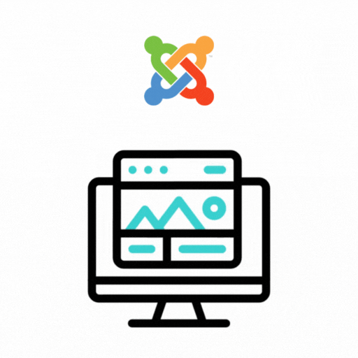Joomla Template Customization Services