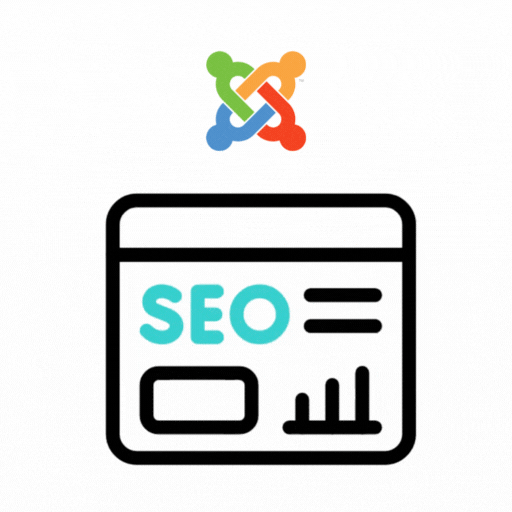 Joomla SEO Optimization Services