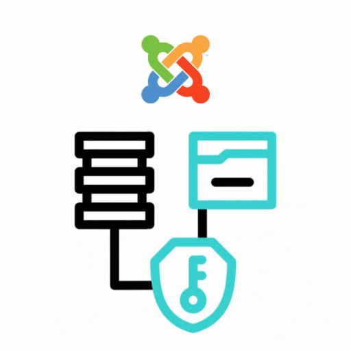 Joomla Security Hardening & Malware Removal Services