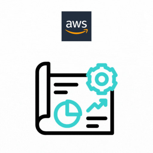 AWS Managed Cloud Services