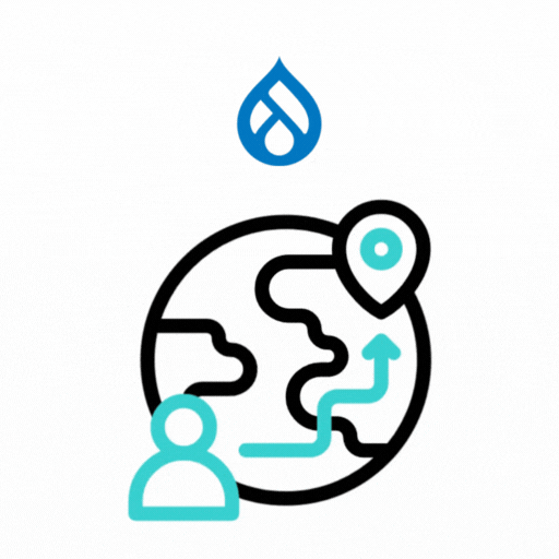 Drupal Migration & Upgrade Services