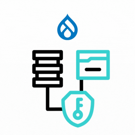 Drupal Security Hardening & Malware Removal Services