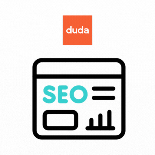 Duda SEO Optimization Services