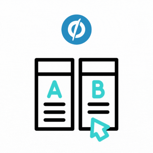 Unbounce A/B Testing & Optimization Services
