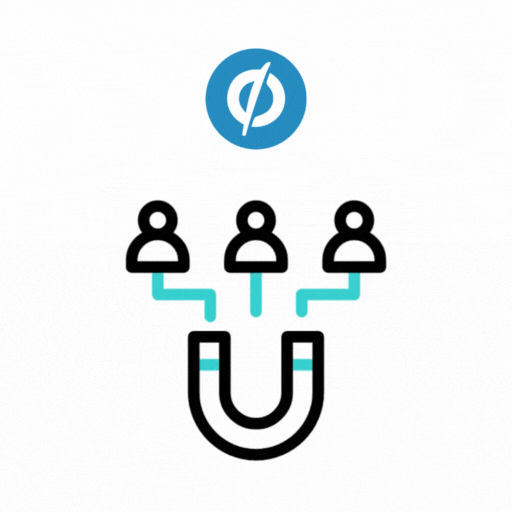 Unbounce Form & Lead Capture Setup Services
