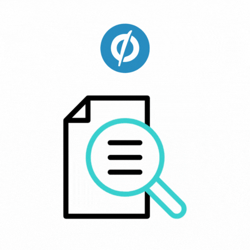 Unbounce Copywriting & Conversion Messaging Services