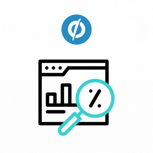 Unbounce Pixel Tracking, Analytics & Conversion Setup Services