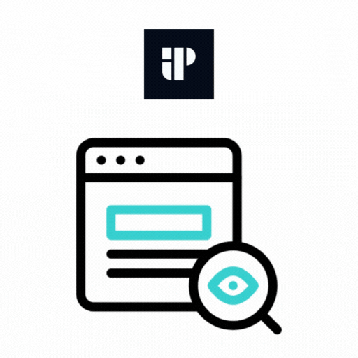 Instapage Landing Page Design & Development Services