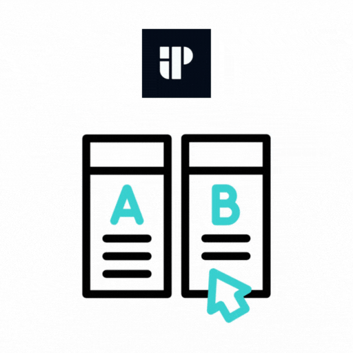 Instapage A/B Testing & Conversion Optimization Services