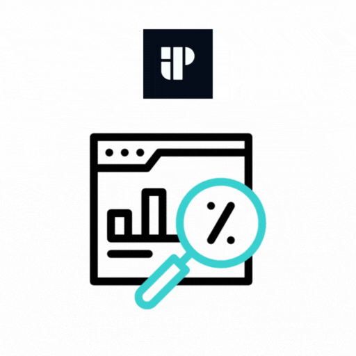 Instapage Analytics & Conversion Tracking Services