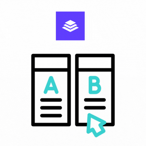 Leadpages A/B Testing & Conversion Optimization Services