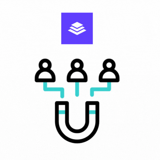 Leadpages Form Setup & Lead Capture Funnel Services