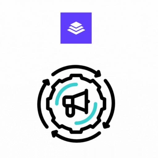 Leadpages Integrations & Automation Setup Services