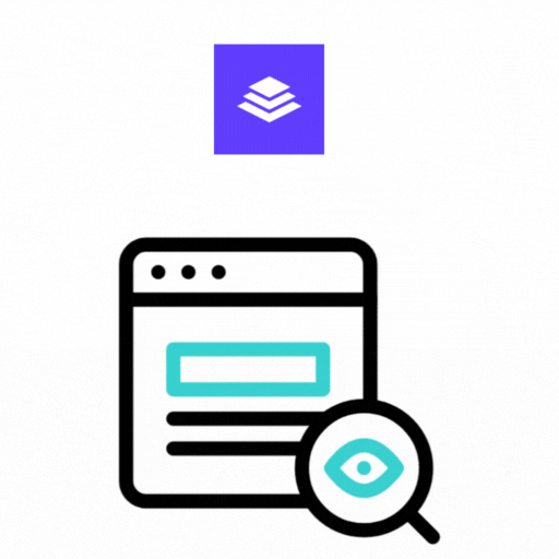 Leadpages Landing Page Redesign & CRO Optimization Services