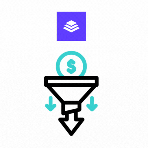 Leadpages Conversion Copywriting Services