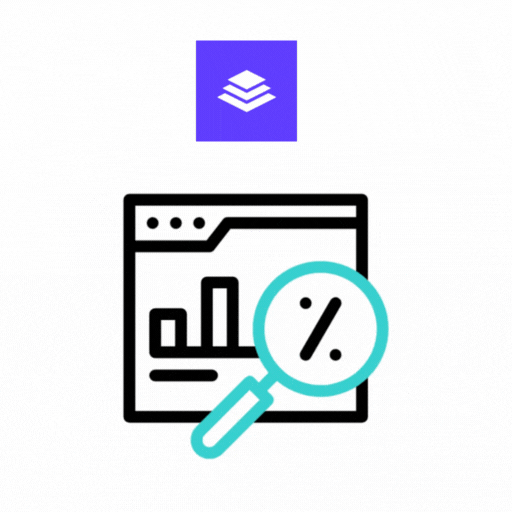 Leadpages Analytics & Conversion Tracking Setup Services