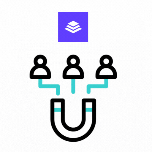 Leadpages Popup, Alert Bar & Lead Magnet Delivery Services